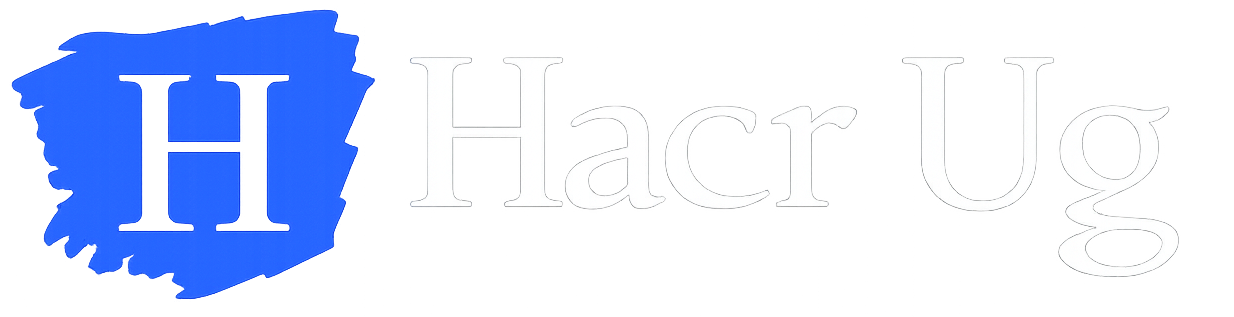 HACRUG-AG