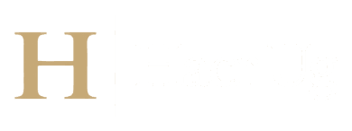 hacr_ug_logo_H_6